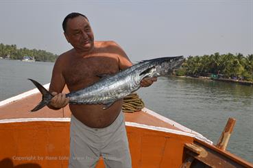 01 River_Sal_Cruise,_Goa_DSC6950_b_H600